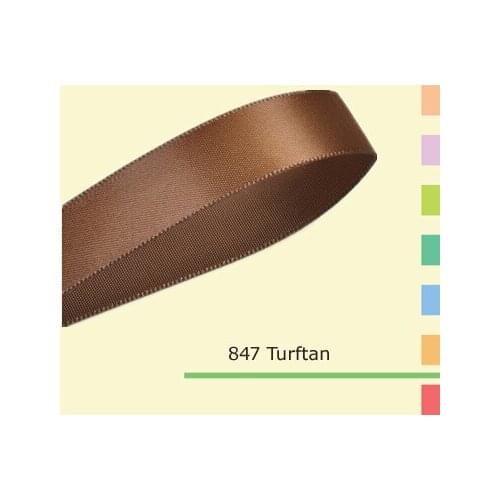 1/4 inch Single Face Satin Ribbon