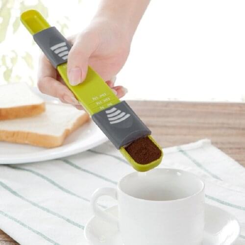 1PCS Creative Spatula Holder Put The Spatula Rack Chopsticks Spoon Pad Kitchen Accessories De Cocina Kitchen Gadgets Tools