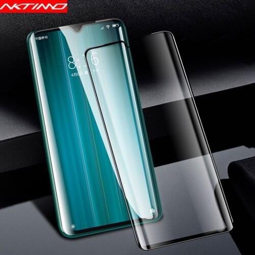 AKTIMO Screen Protectors For Xiaomi Redmi 2A
