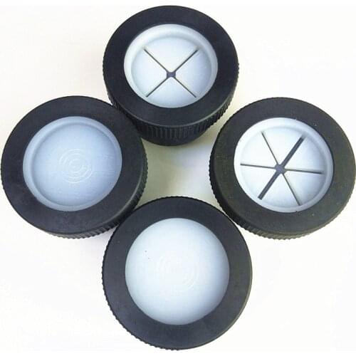 BR Wi & Wa Chuck Rod Dryer Machine Chuck Part Fishing rod Repair Machine Epoxy machine chuck and fishing rod chuck silica gel