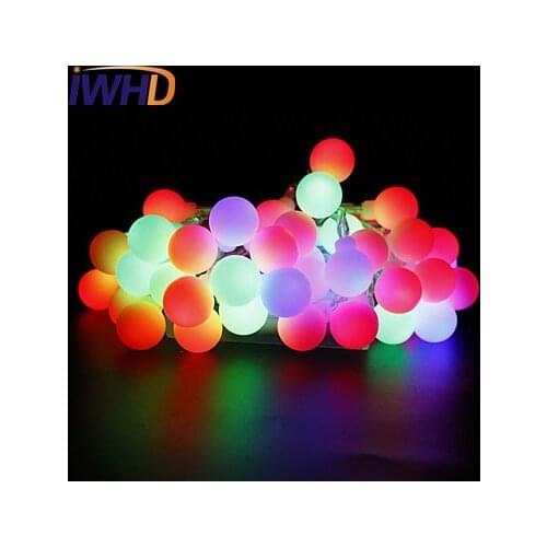 Bangerk LED Balls