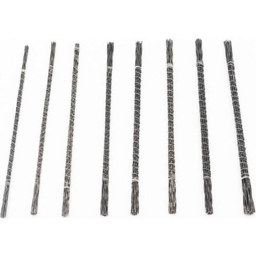 Free Shipping 144pcs/pack Sawblades for Jewelry Cutting Tools 5# Size Glardon Vallorbe Saw Blade