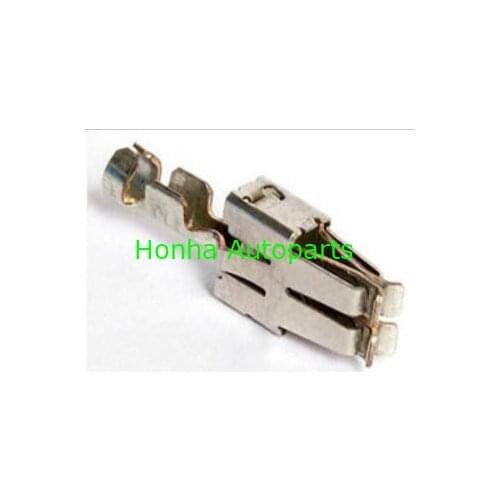 Free shipping auto parts 000 979 023 E terminal