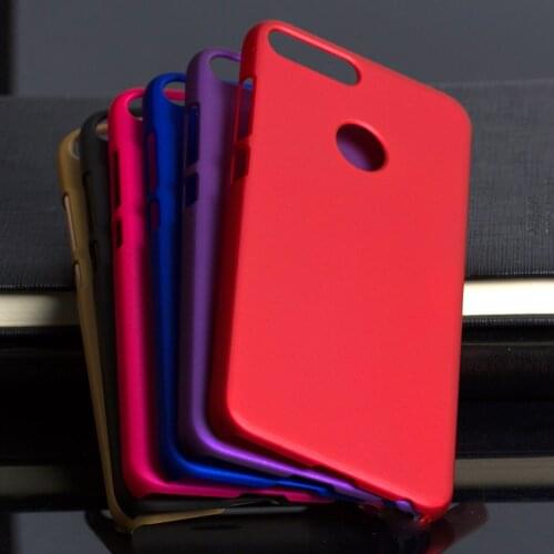 SFor Huawei Honor 9 Lite Case For Huawei Honor 9 9i 9N Honor9 Lite Honor9lite 9Lite Honor9I Honor9N Global Coque Cover Case