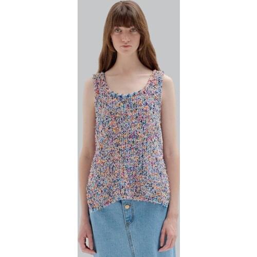 EOSEENY Women's Jersey Shirts