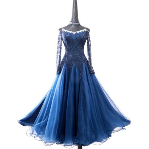 Карнавальные костюмы HCDance China At AliExpress