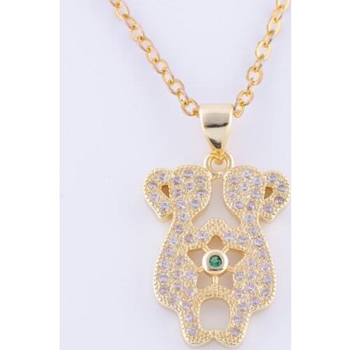 Винтажные ожерелья Juya China At AliExpress