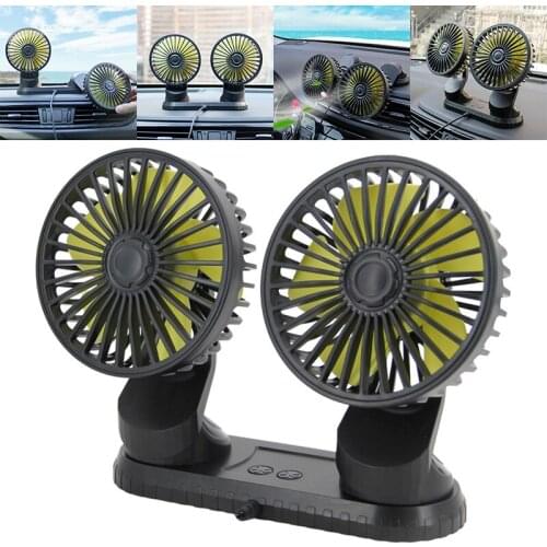 JX-LCLYL Engine Cooling Systems