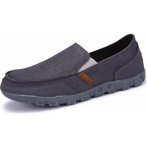 Tennis Masculino Men Tennis Shoes tenis plataforma 2019 canvas Anti-skid Fitness Man Sneakers Gym Cushioning Sport Trainers