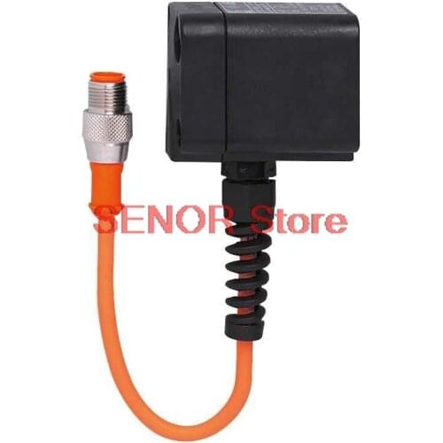 [Original] EC2060 Inclination Sensor