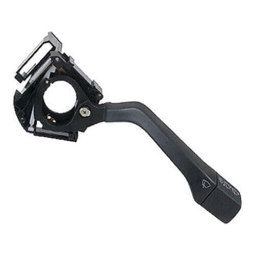 Wiper Switch for Jetta JK312A 357953519