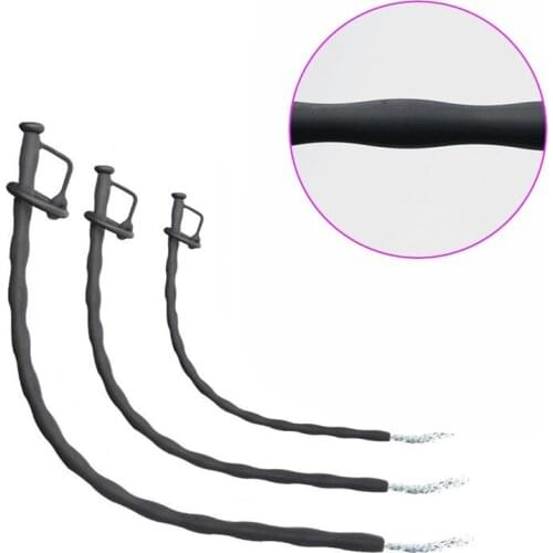 Vibrators For The Urethra Pink Space China