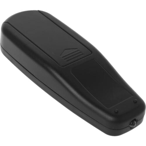 RC-5 Air conditioner Remote Control for YORK Airwell Emailair Electra Elco Aux