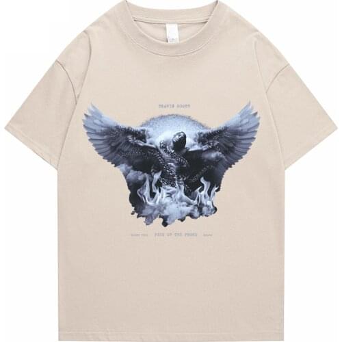 RHTLN Men's Sports T-Shirts
