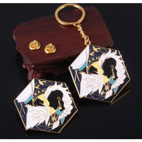 Детские броши на одежду Rongji Jewelry China At AliExpress