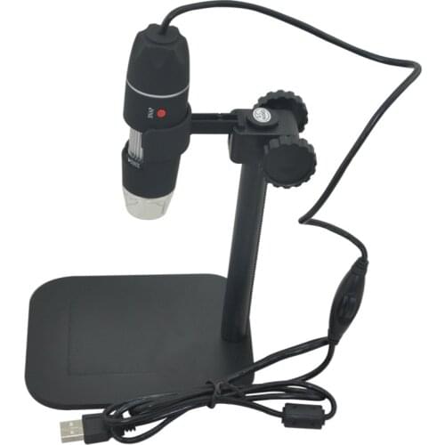 Кроссовки для бега SINOTIMER China At AliExpress