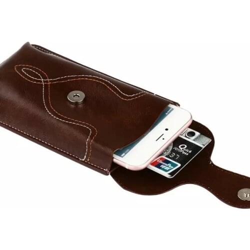 SZLHRSD Meizu Phone Cases