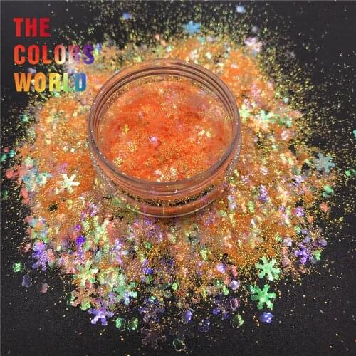 TCOWO Products For Manicure And Pedicure