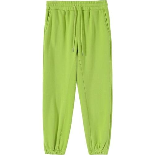Tingtingyiren Men's Insulated Trousers