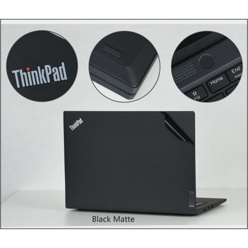 Laptop Carbon fiber Vinyl Skin Sticker Decal Cover for Lenovo ThinkPad X1 Carbon 2nd Generation (2014 release) 14-inch