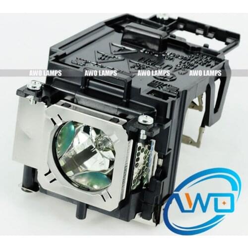 High Quality POA-LMP132 Projector Lamp Replacement for SANYO PLC-XE33/XR201/XW200/XW200K/XW250/XW250K/XW300/EIKI LC-XBL20/XBL25