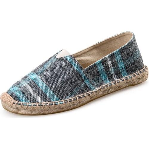 Tenis Feminino Women Tennis Shoes 2020 Hot Sale Unisex slip on Gym Sport Shoes Fitness Sneakers Tenis Plataforma Zapatos Hombre