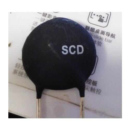 New and original 5PCS CBB22 400V475J 400V4.7UF Pin pitch P25MM