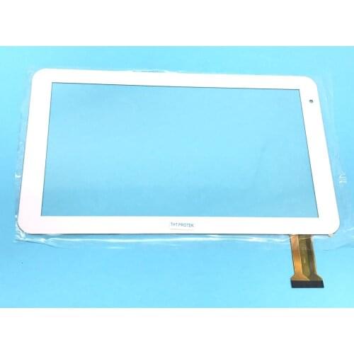 10.1'' new tablet pc Touch Screen digitizer touch panel HXD-1059