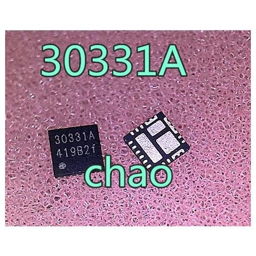 NN30331A-VB NN30331A 30331 QFN