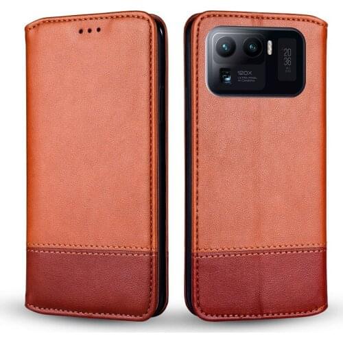 Чехлы для телефонов Xiaomi Mi 11 Aioria China At AliExpress