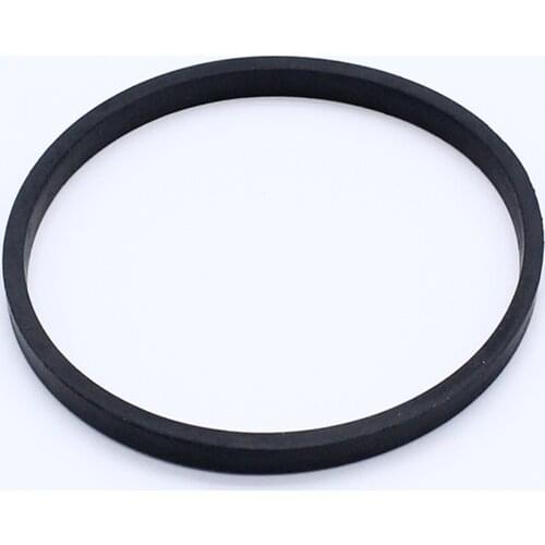 Радиаторы AOZBZ China At AliExpress