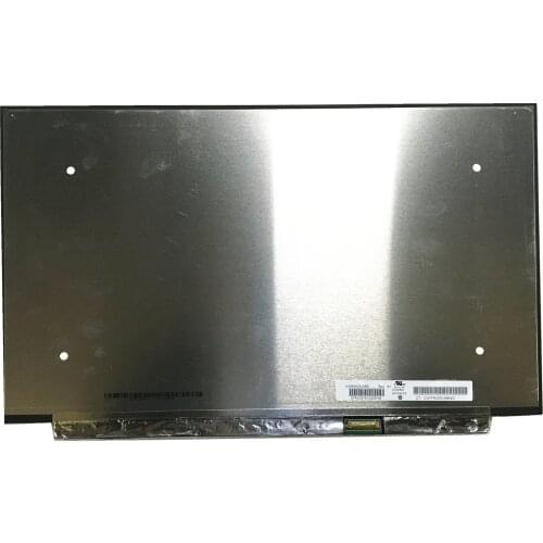 Free Shipping N156HCA-EBB N156HCA EBB 15.6''inch Laptop Lcd Screen 1920*1080 EDP 30 Pins