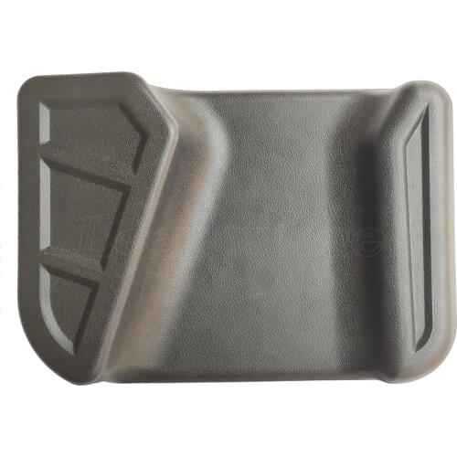 Unicycle Power pads GotWay Kingsong Inmotion Kuji pads electric unicycle side pad EUC leg soft pad