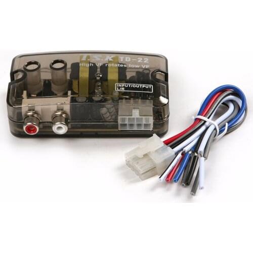 BRACEUPYOU Inverters