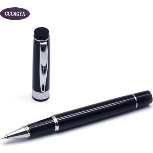 Стирающиеся ручки CCCAGYA China At AliExpress