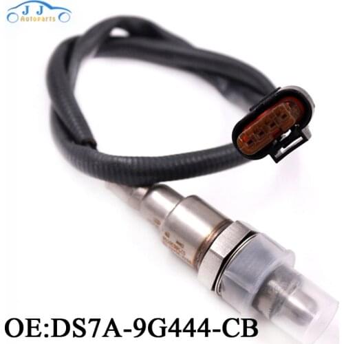 DS7A-9G444-CB For 2014-2016 Ford Mondeo 2013 /Edge/Taurus Fusion Edge 16-17 Lincoln MKX DS7A9G444CB High Quality