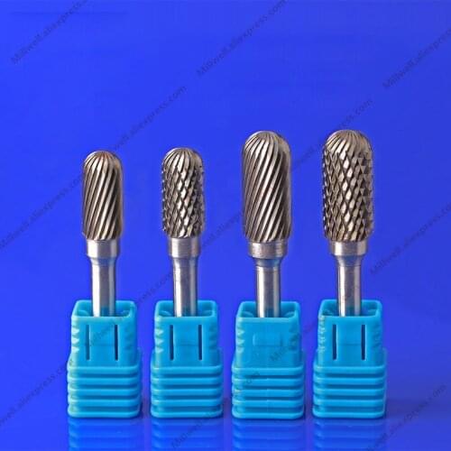 Fonchetol Polishing Tools