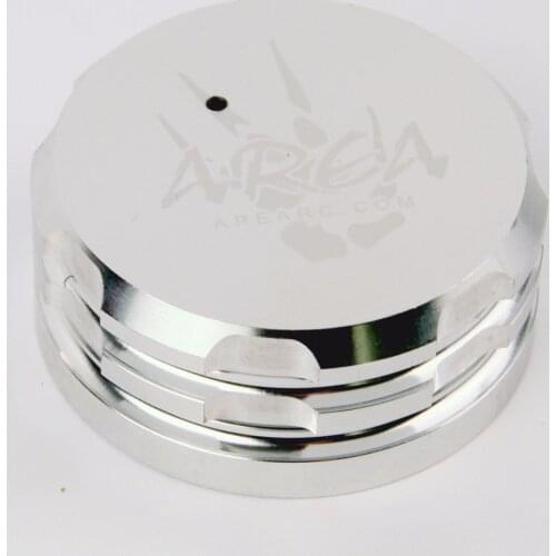 Area rc BAJA 5b 5t 5sc Fuel Tank Cap