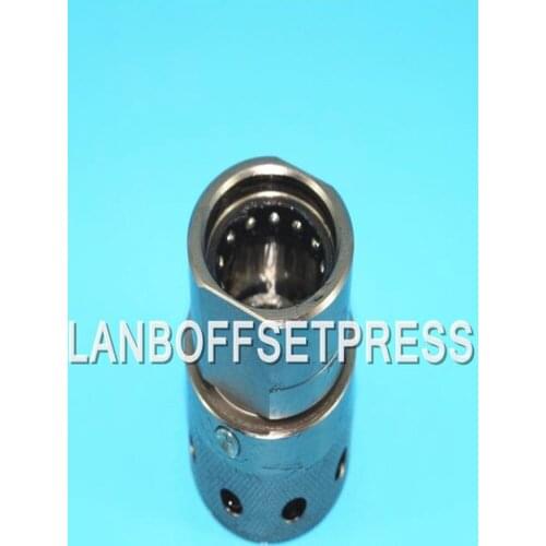 LANBOFFSETPRESS RoLand F-27991.3 cam follower machine bearing good quality printing machine parts