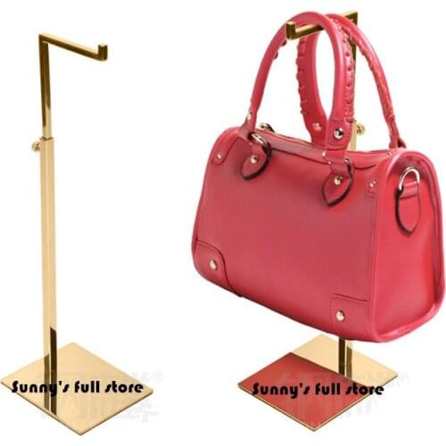 Moranlee Home And Garden Products