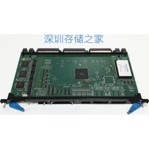 New original in box 1 year warranty XP1024 5513975-C WP481-C 370-5062 HDS 9980 CSW-C