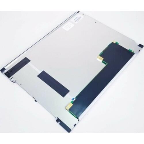 Original 12.1inch LQ121S1LG84 LCD screen free shipping