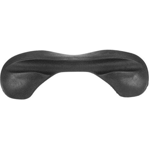 Shoulder Support Bar Weight Lifting Squat Shoulder Pad Back Stabilizer Support Safty Arm Barbell Blaster Gym Fitness Shoulder Ne