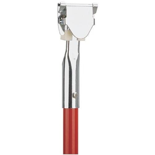 SKRAB Cleaning Accessories