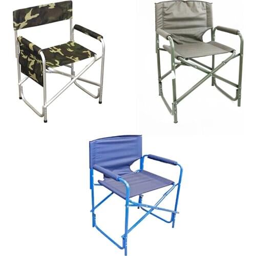 Следопыт Camping Furniture