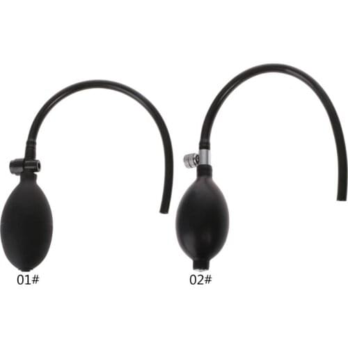 Air Pump Wedge Locksmith Tools Auto Airbag Lock Pick Set Car Door Lock Door Window1# Dropshipping