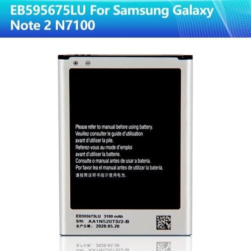 Yelping Samsung Galaxy Note 7 Batteries China