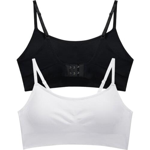 SH-2101 New Arrive Women Comfort Fit Shaping Wirefree Bra Seamless Bra