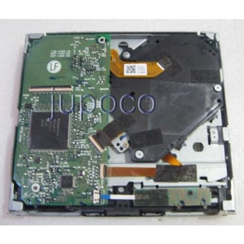 Brand new DVS-7153V DVS-7150V DVS-7152V DVS-7011V DVD Mechanism for VW Opel Insignia ford OEM car navigation audio