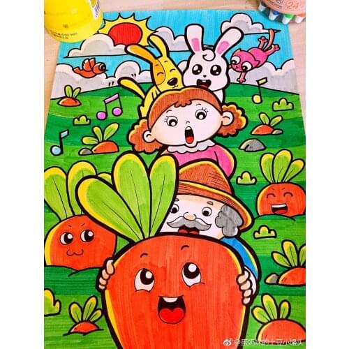 Diamond Embroidery 5D DIY Diamond Painting Kits Full Round With AB Drill Animal Flower Mosaic Art Home Decorations Gift